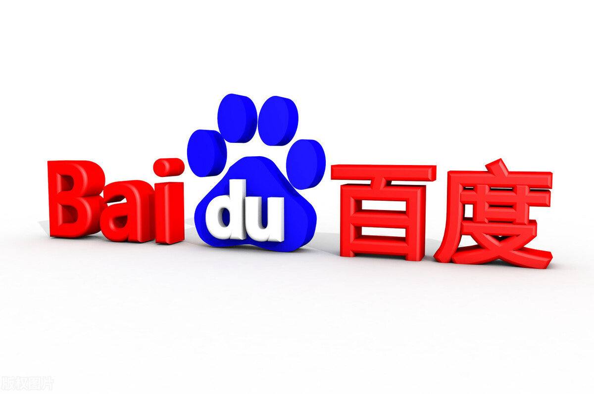 kok游戏在线v76.6.34.91.2 安卓版 2 kok游戏在线v63.4.85.73.5 安卓版 2