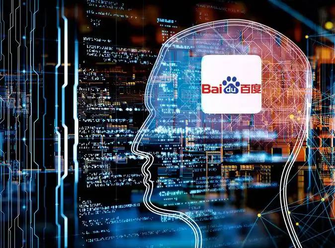 什么软件可以买足球v43.1.46.19.7 安卓版 3 什么软件可以买足球v53.8.45.91.9 安卓版 3