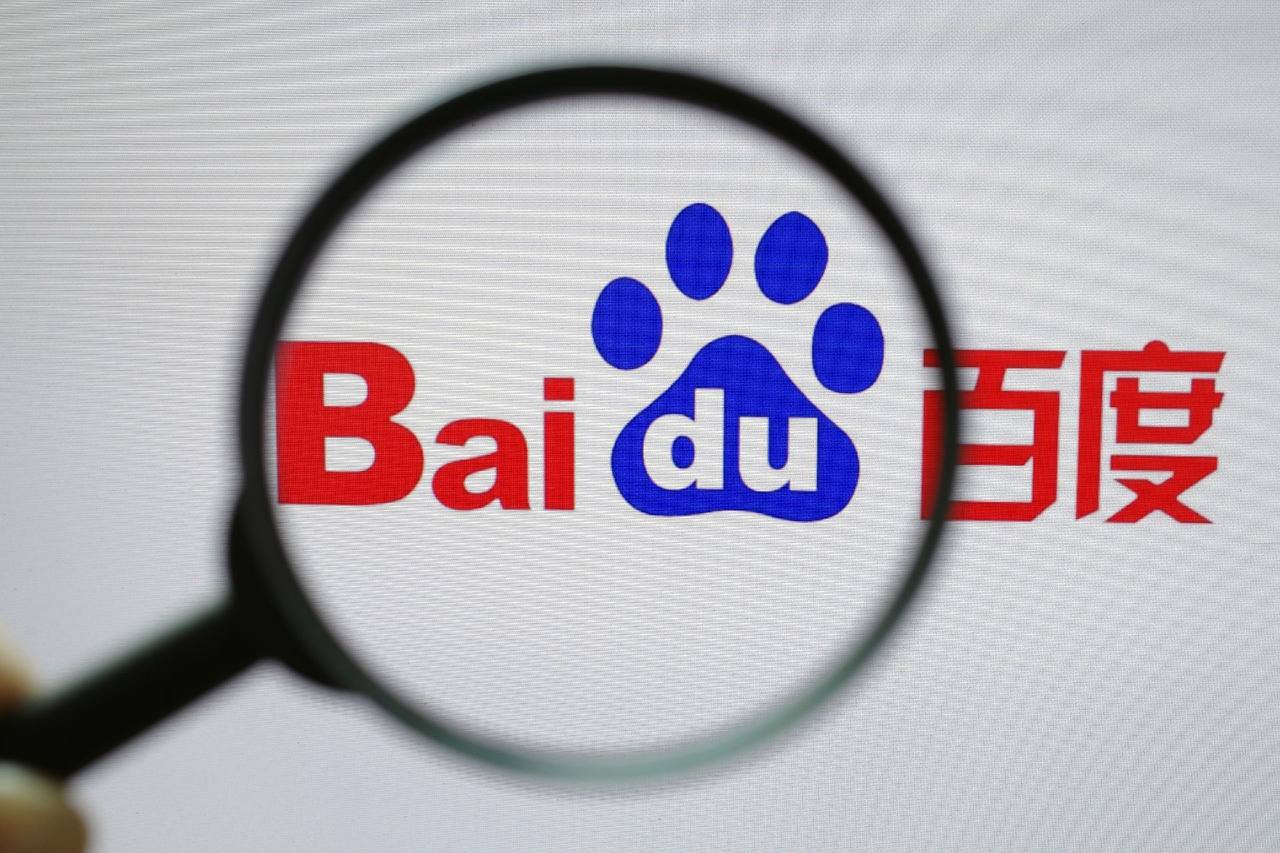 特朗普对华关税恐吓把美股吓出心脏病了