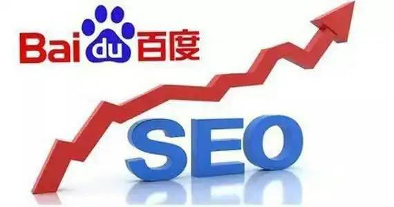 pg赏金女王下载v35.9.28.76.2 安卓版 0 pg赏金女王下载v82.9.85.45.6 安卓版 0