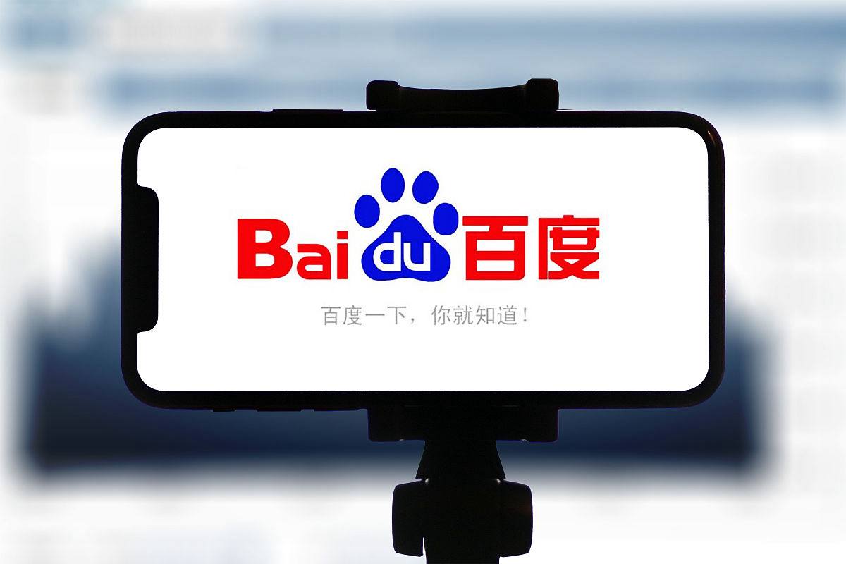 天猫双大额券今天用完明天再发