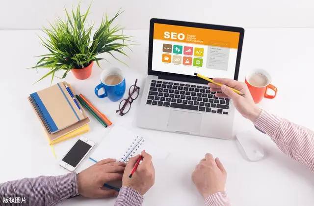 易倍官网下载v65.7.86.63.3 安卓版 1