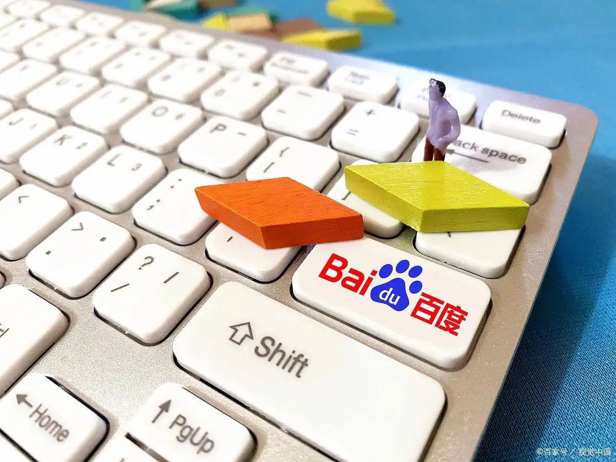 JDB电子娱乐APPv48.9.18.97.3 安卓版 3 JDB电子娱乐APPv95.2.26.14.9 安卓版 3