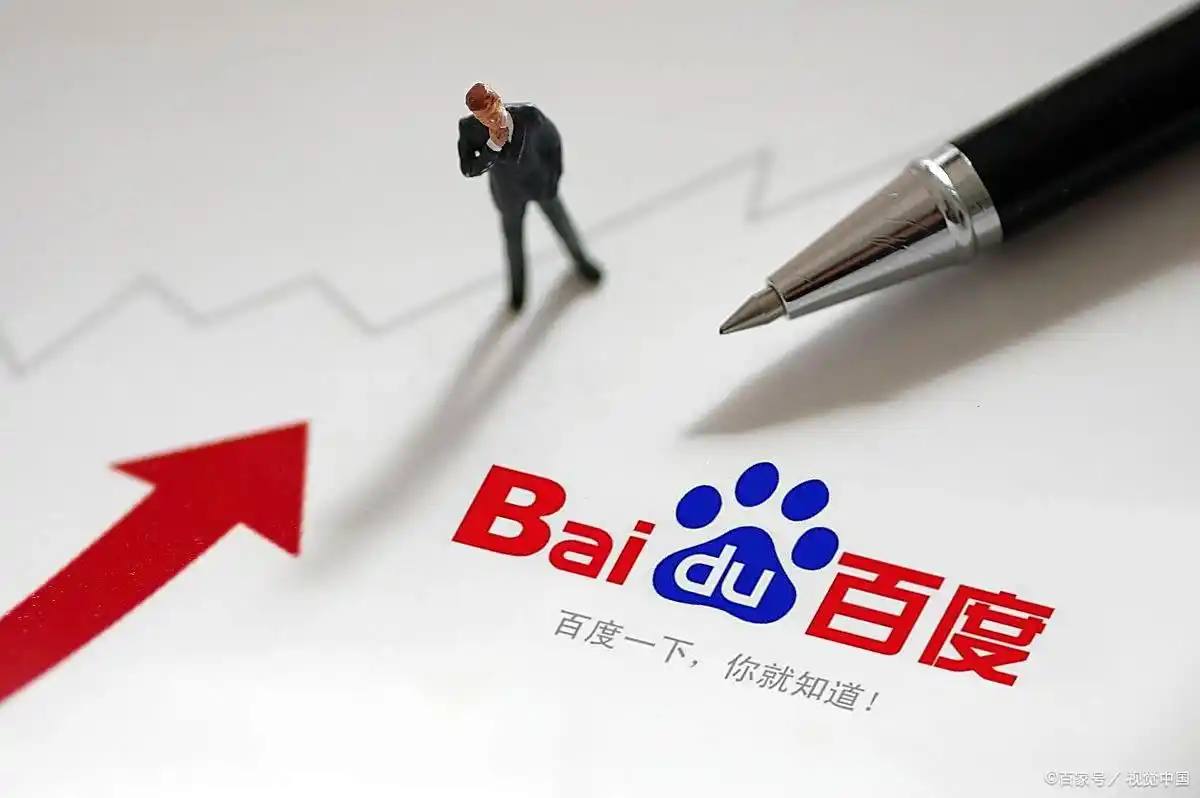 关晓彤掉了好多头发