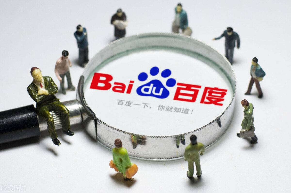 曝方媛已产下第三胎