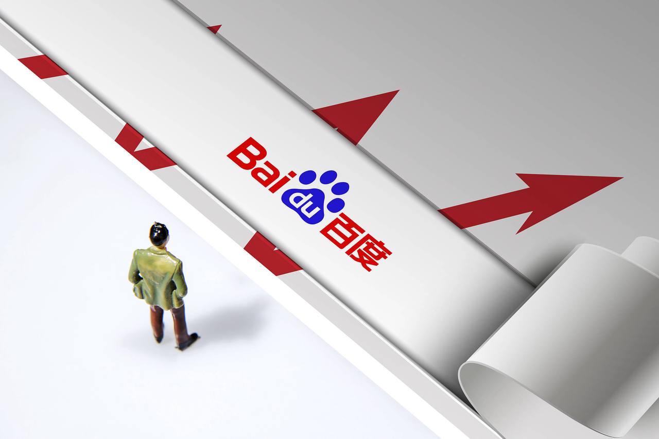 ky开元7818被戳伤失明男孩家长回应获赔万