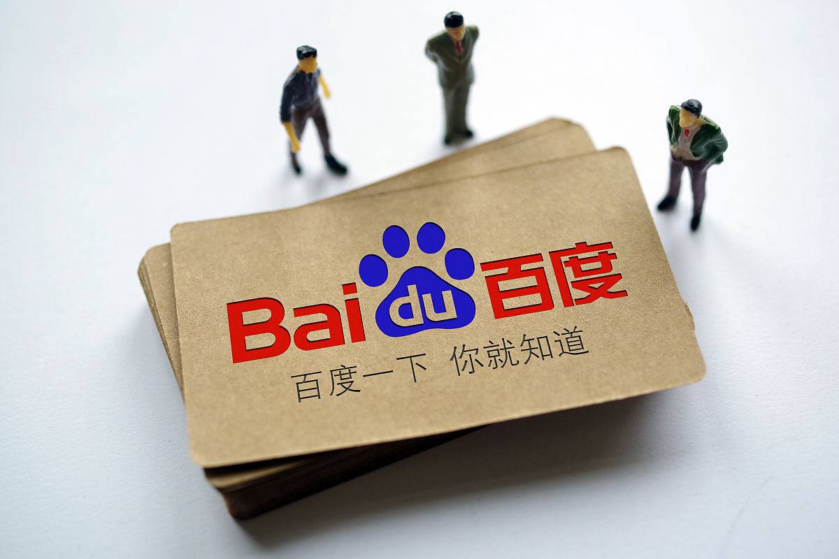 公司不批生育奖励假女子维权获补偿