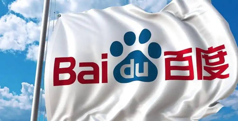 小米汽车月交付量超万台