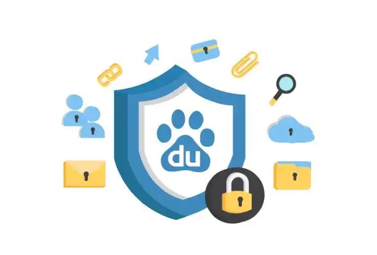 朝鲜迎建党周年