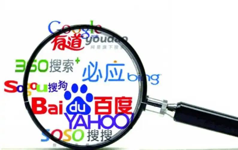 易倍官网下载v15.1.78.14.1 安卓版 0